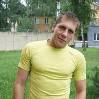 Отзыв от Борис - Visa DTV